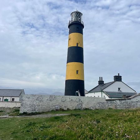Mourne View Killough Exterior photo